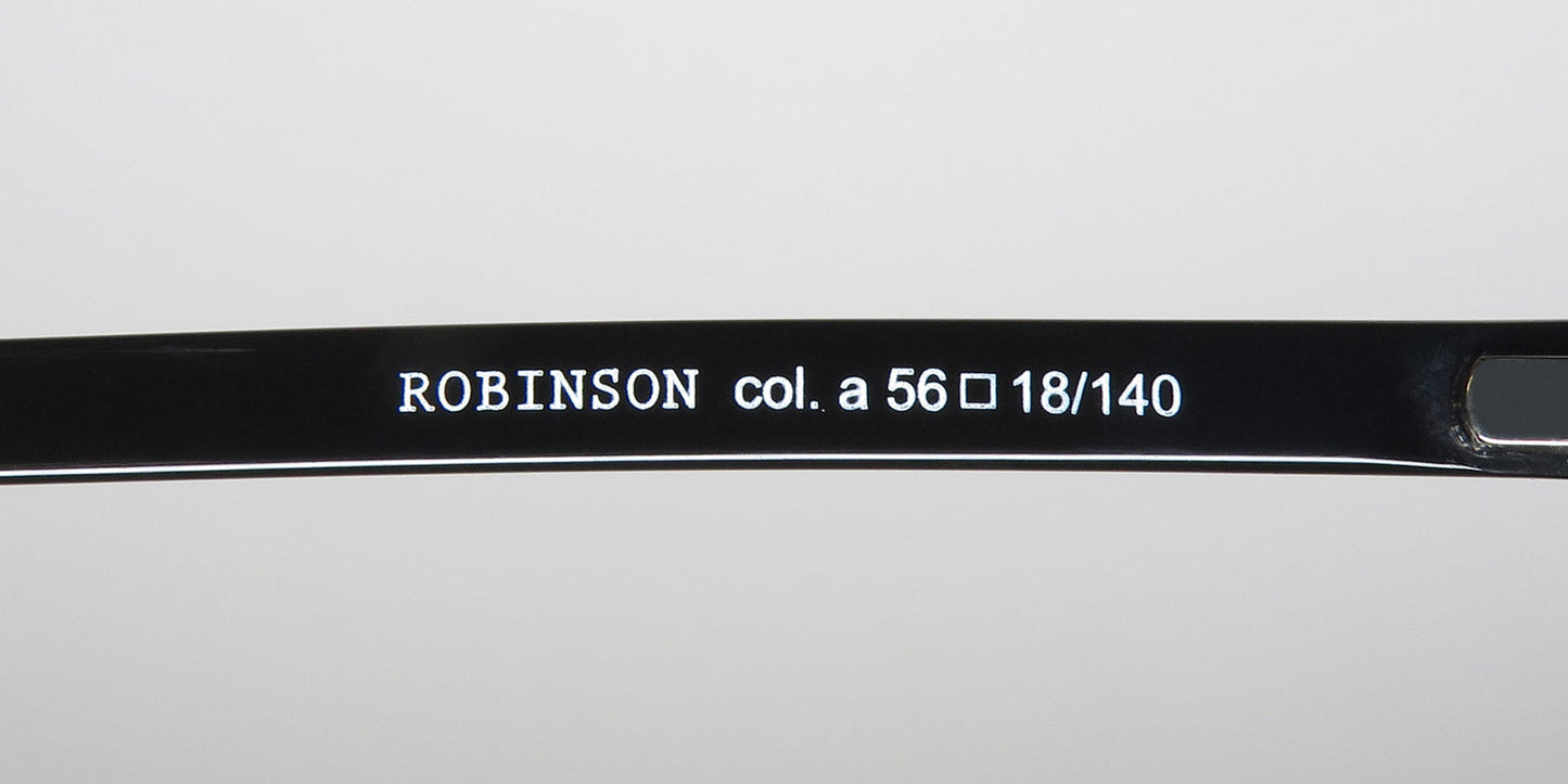 Andy Wolf Robinson Eyeglasses