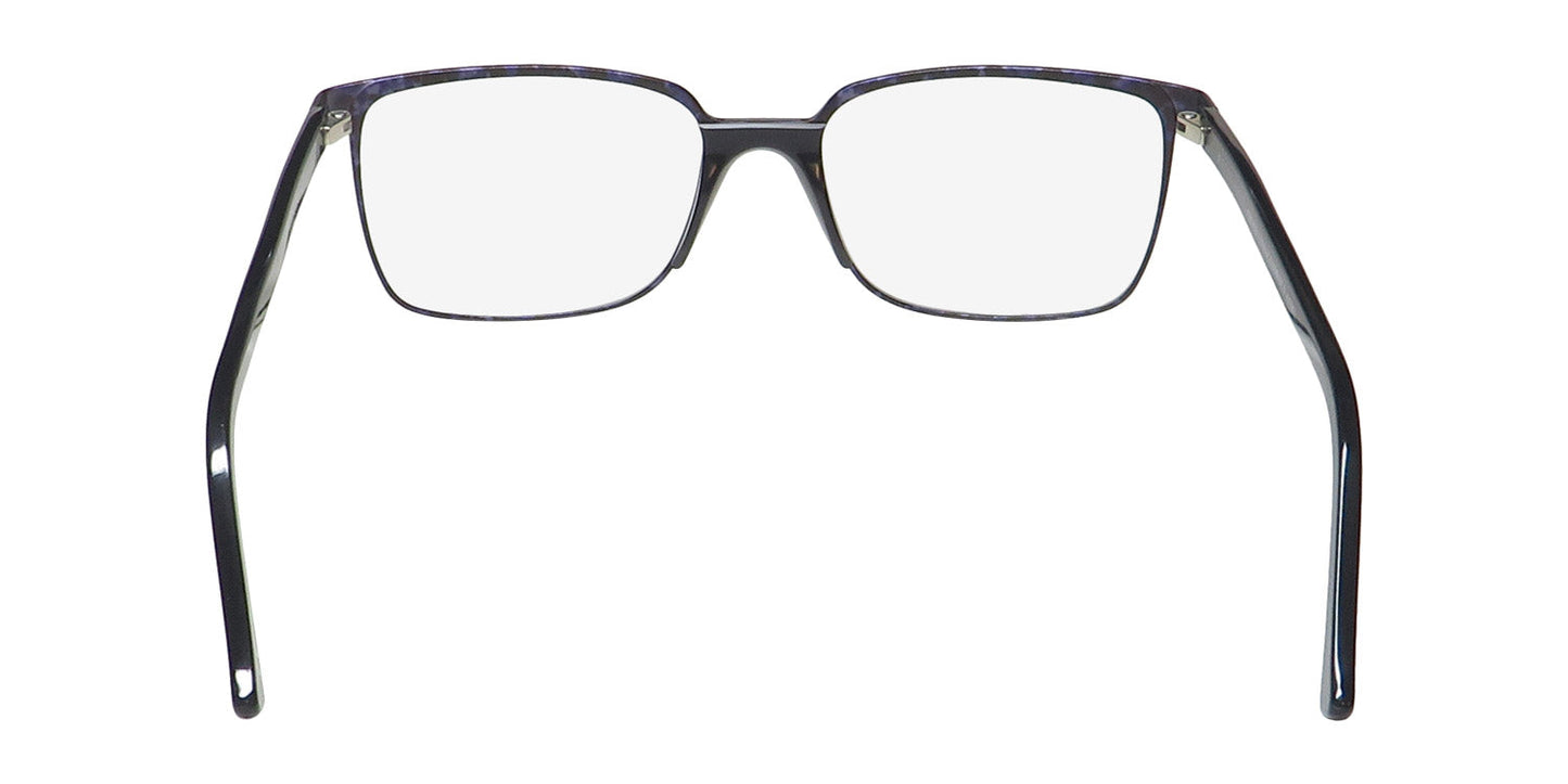 Andy Wolf Robinson Eyeglasses