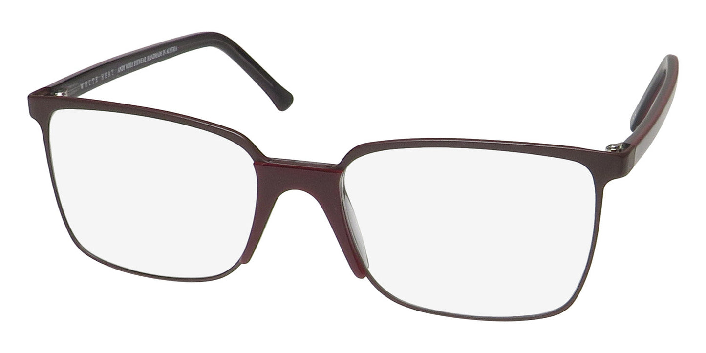 Andy Wolf Robinson Eyeglasses