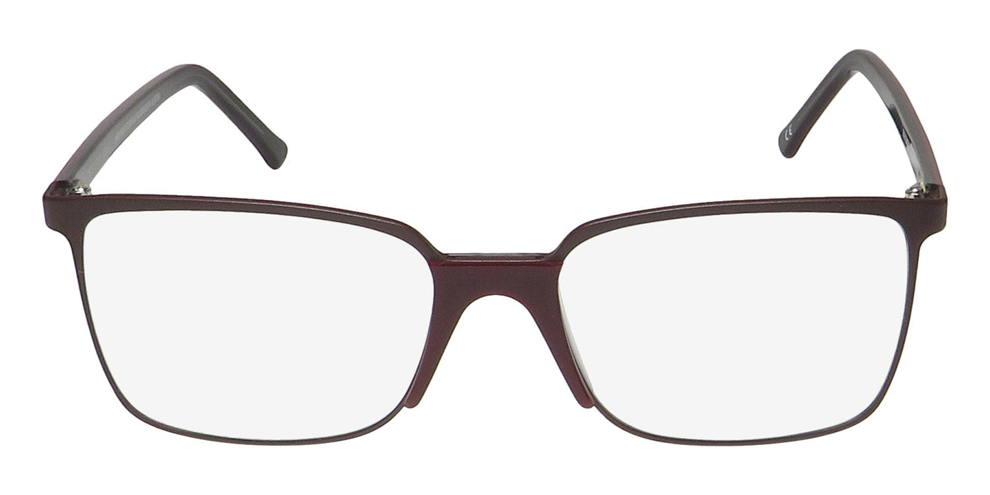 Andy Wolf Robinson Eyeglasses