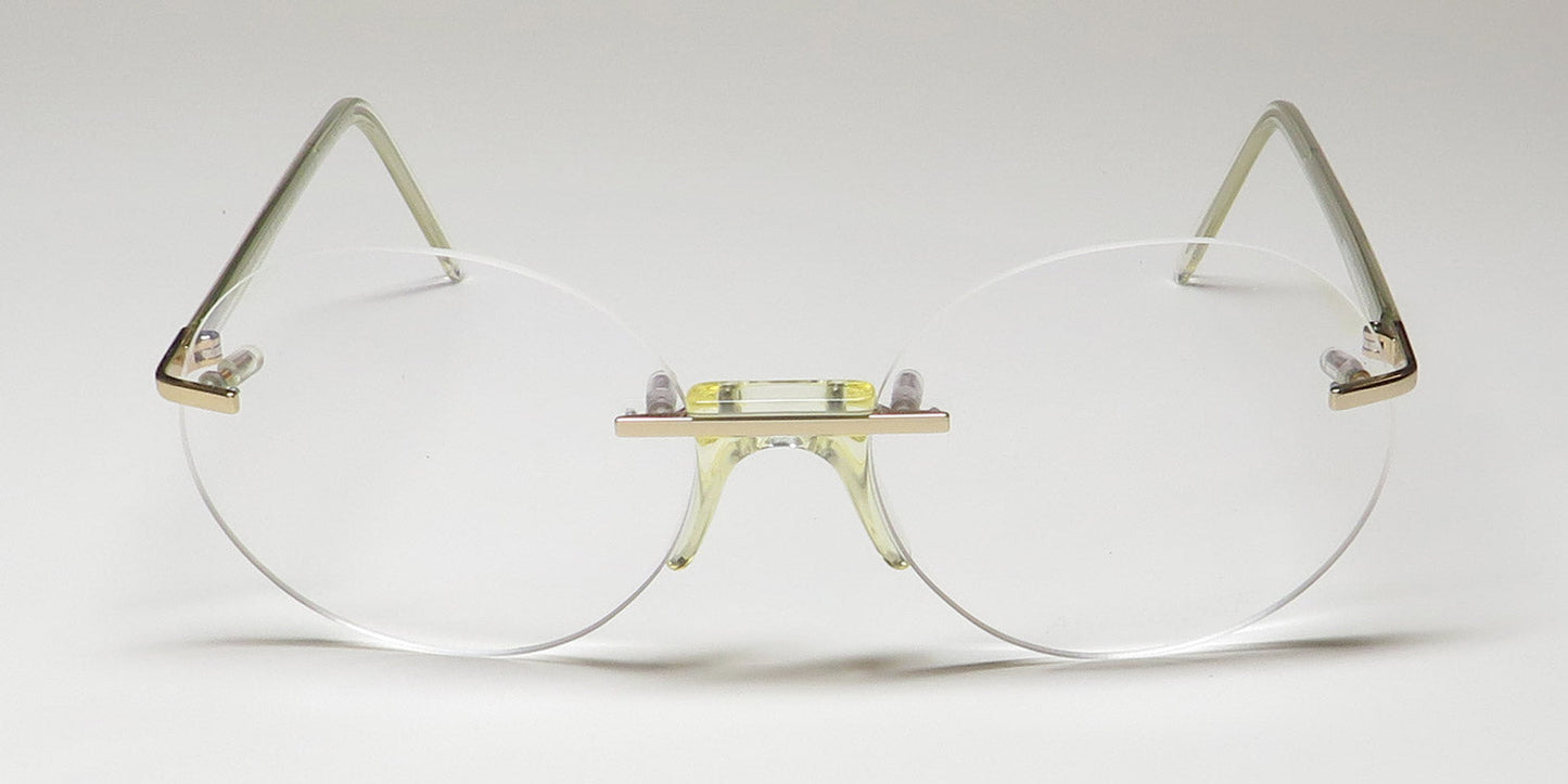 Andy Wolf Ignacio Eyeglasses