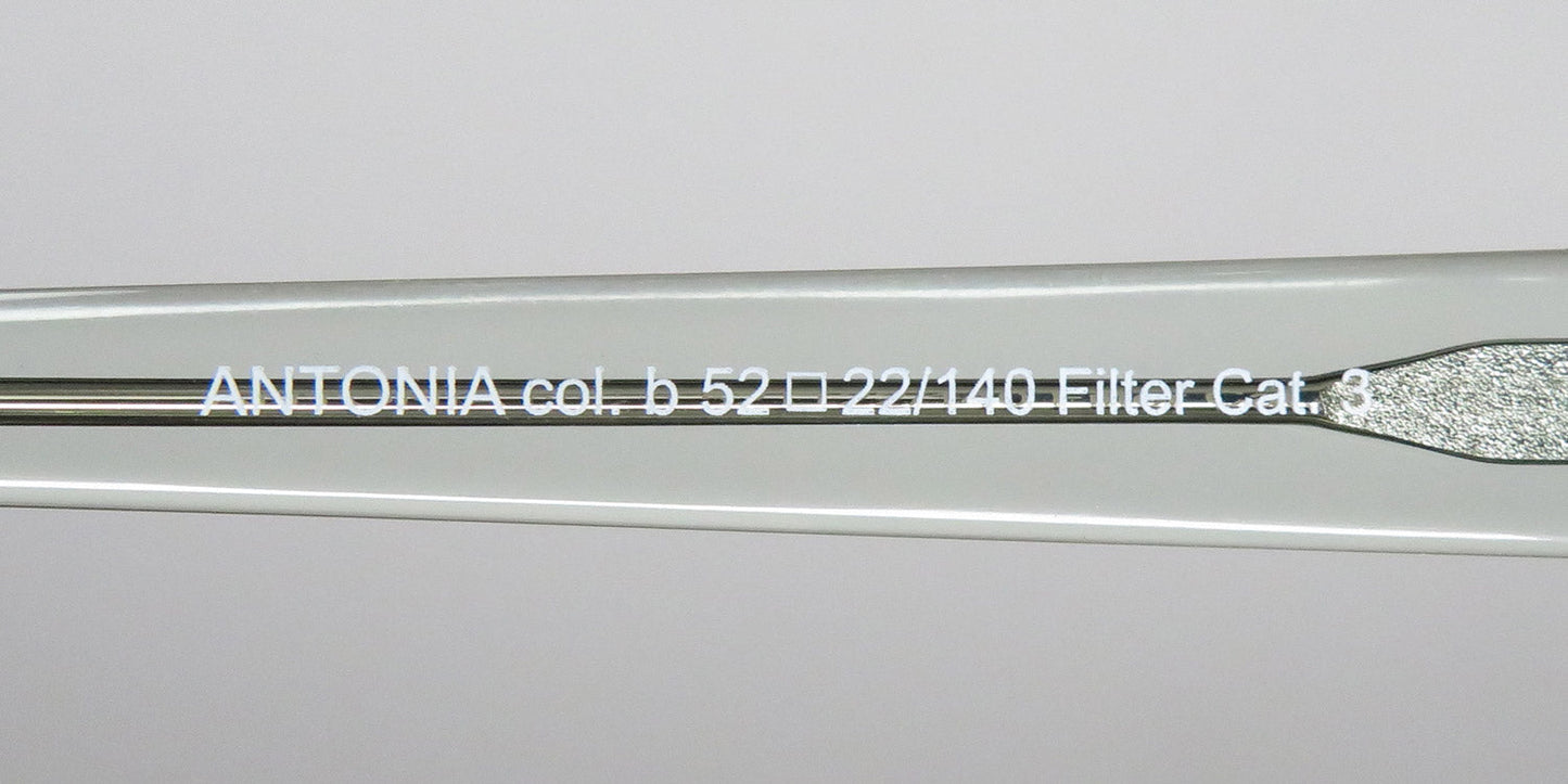 Andy Wolf Antonia Sunglasses