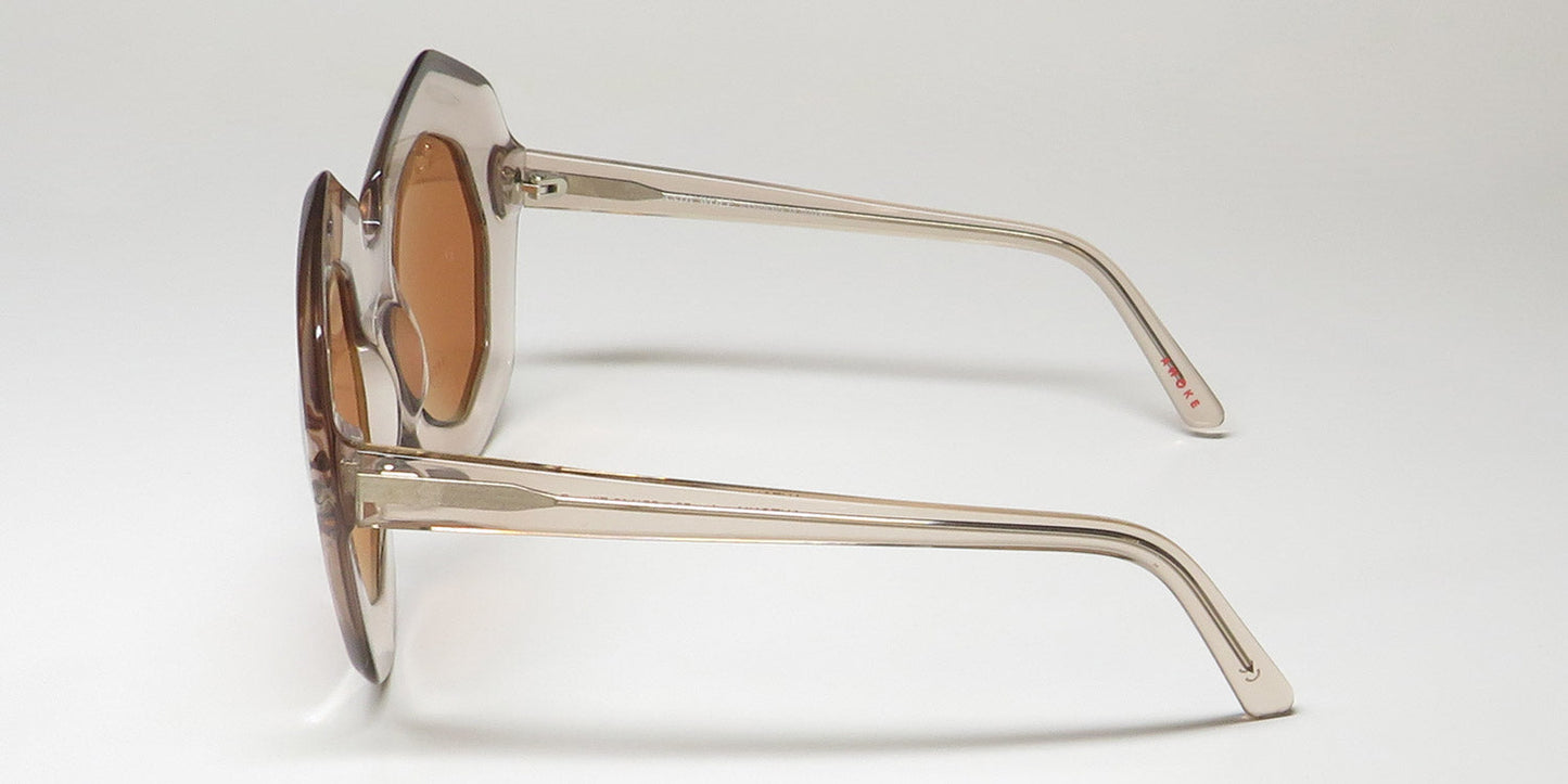 Andy Wolf Antonia Sunglasses