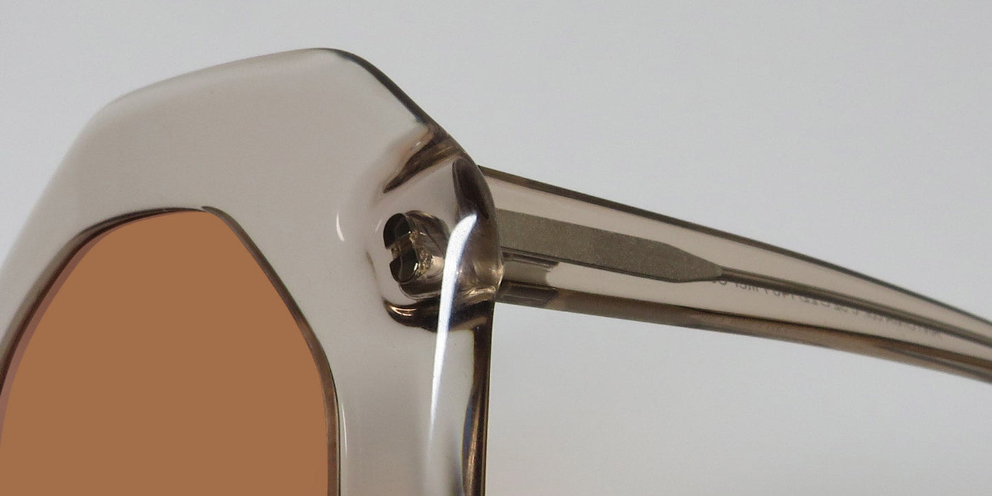 Andy Wolf Antonia Sunglasses