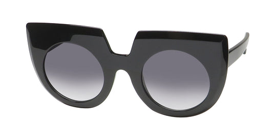 Andy Wolf Daphne Sunglasses