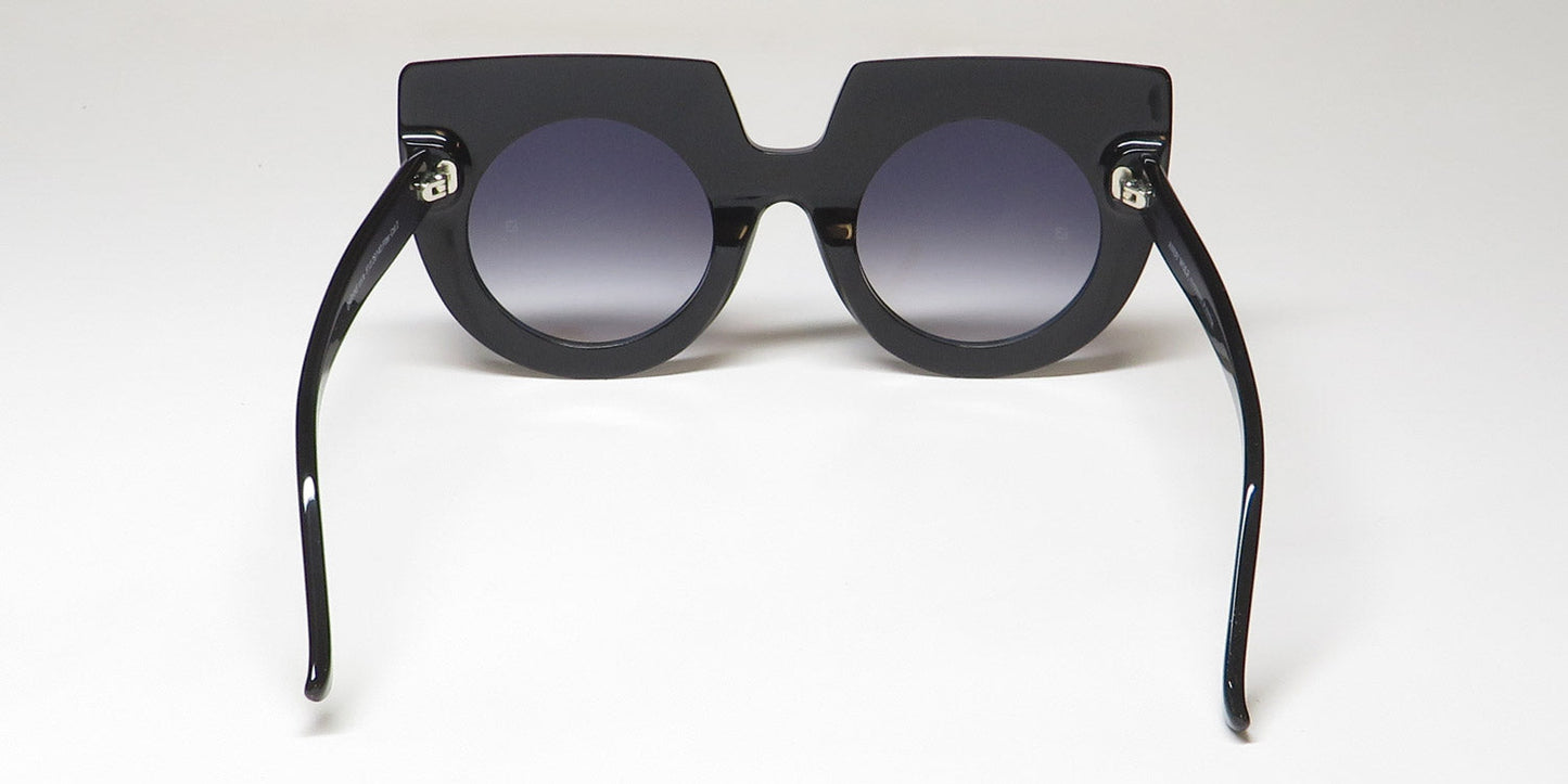 Andy Wolf Daphne Sunglasses