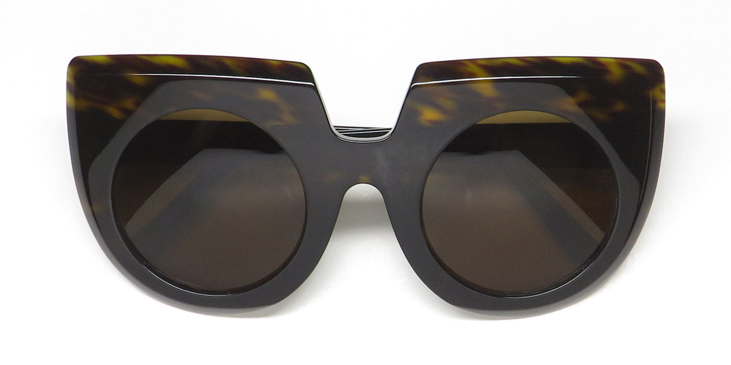 Andy Wolf Daphne Sunglasses