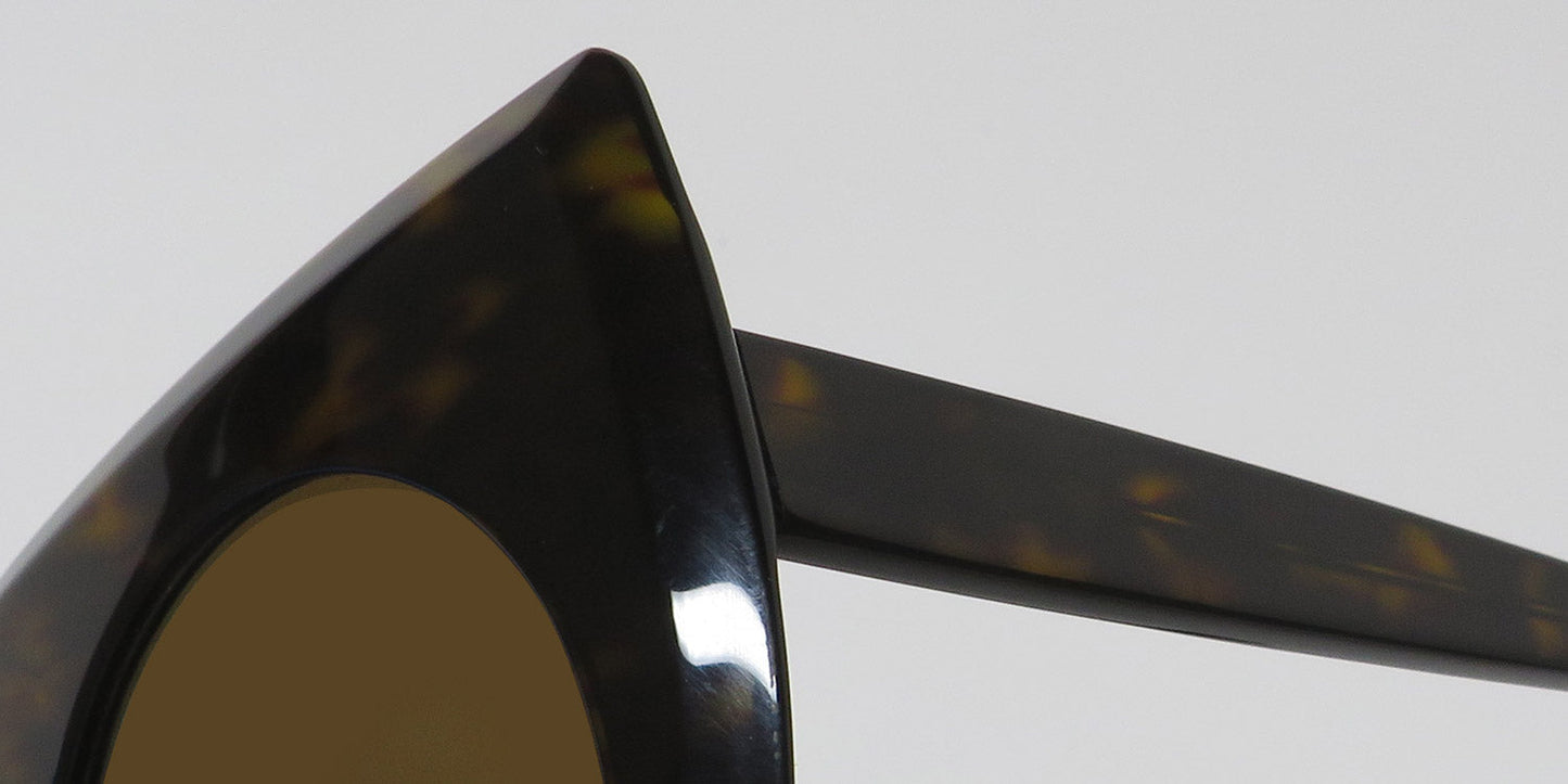 Andy Wolf Daphne Sunglasses