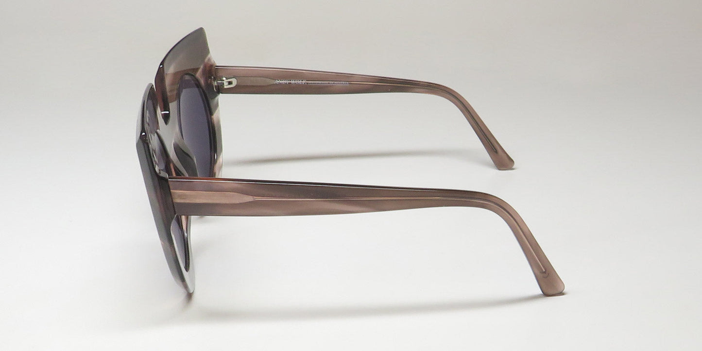 Andy Wolf Daphne Sunglasses