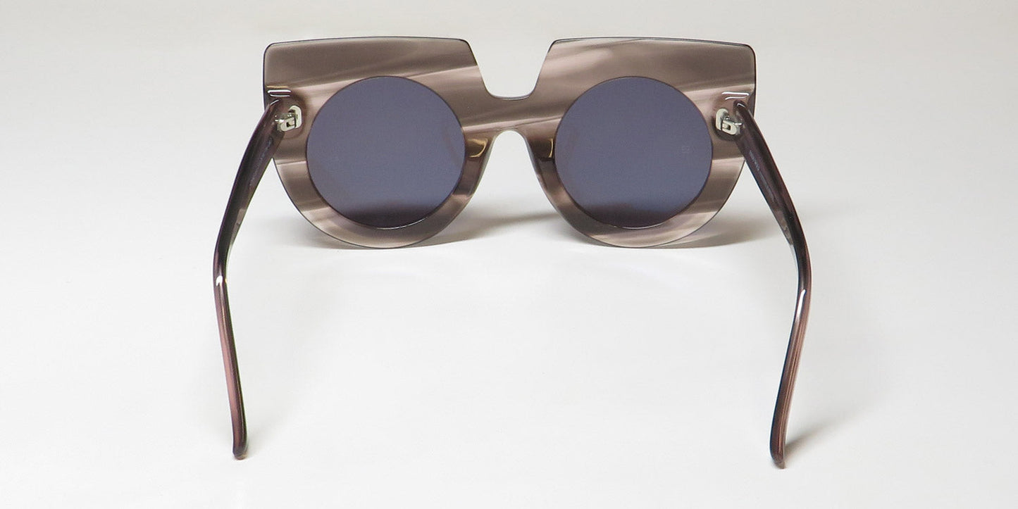 Andy Wolf Daphne Sunglasses