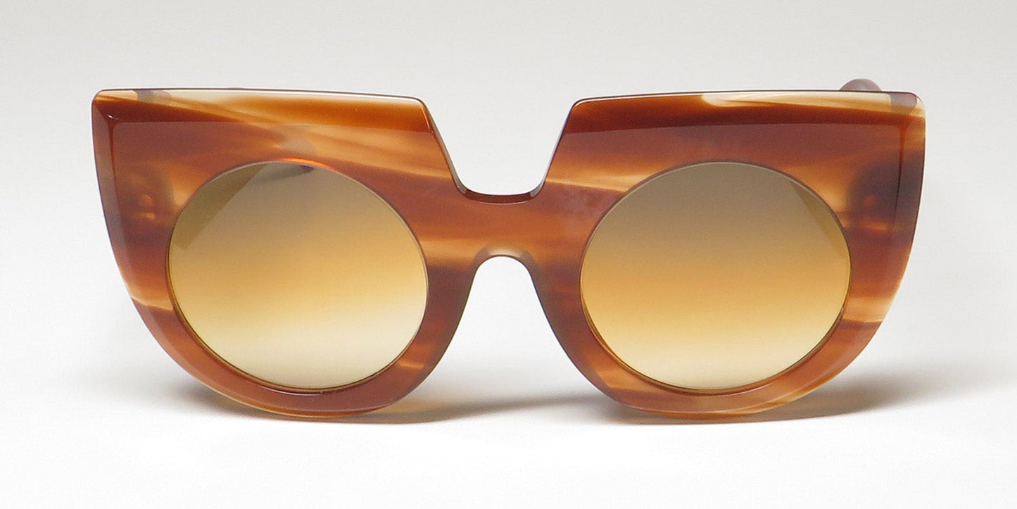 Andy Wolf Daphne Sunglasses
