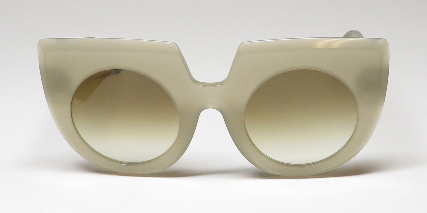 Andy Wolf Daphne Sunglasses