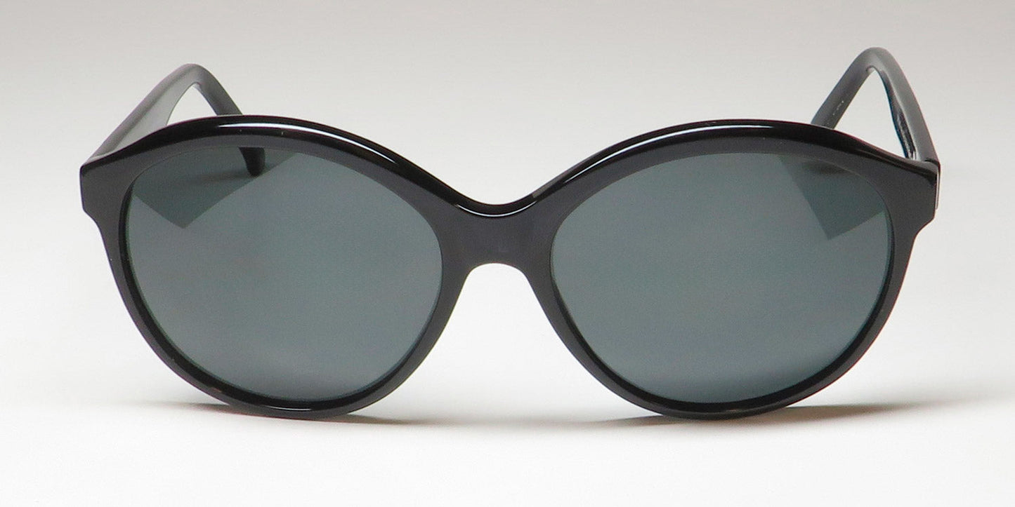 Andy Wolf Dread Sunglasses