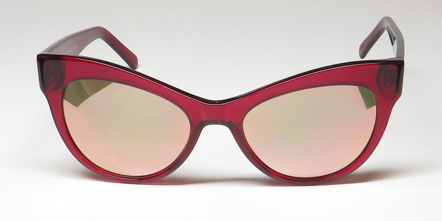 Andy Wolf Francoise Sunglasses