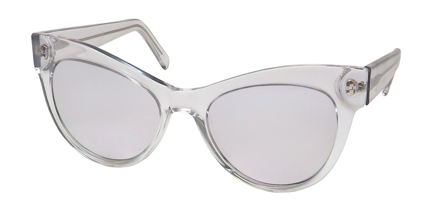 Andy Wolf Francoise Sunglasses