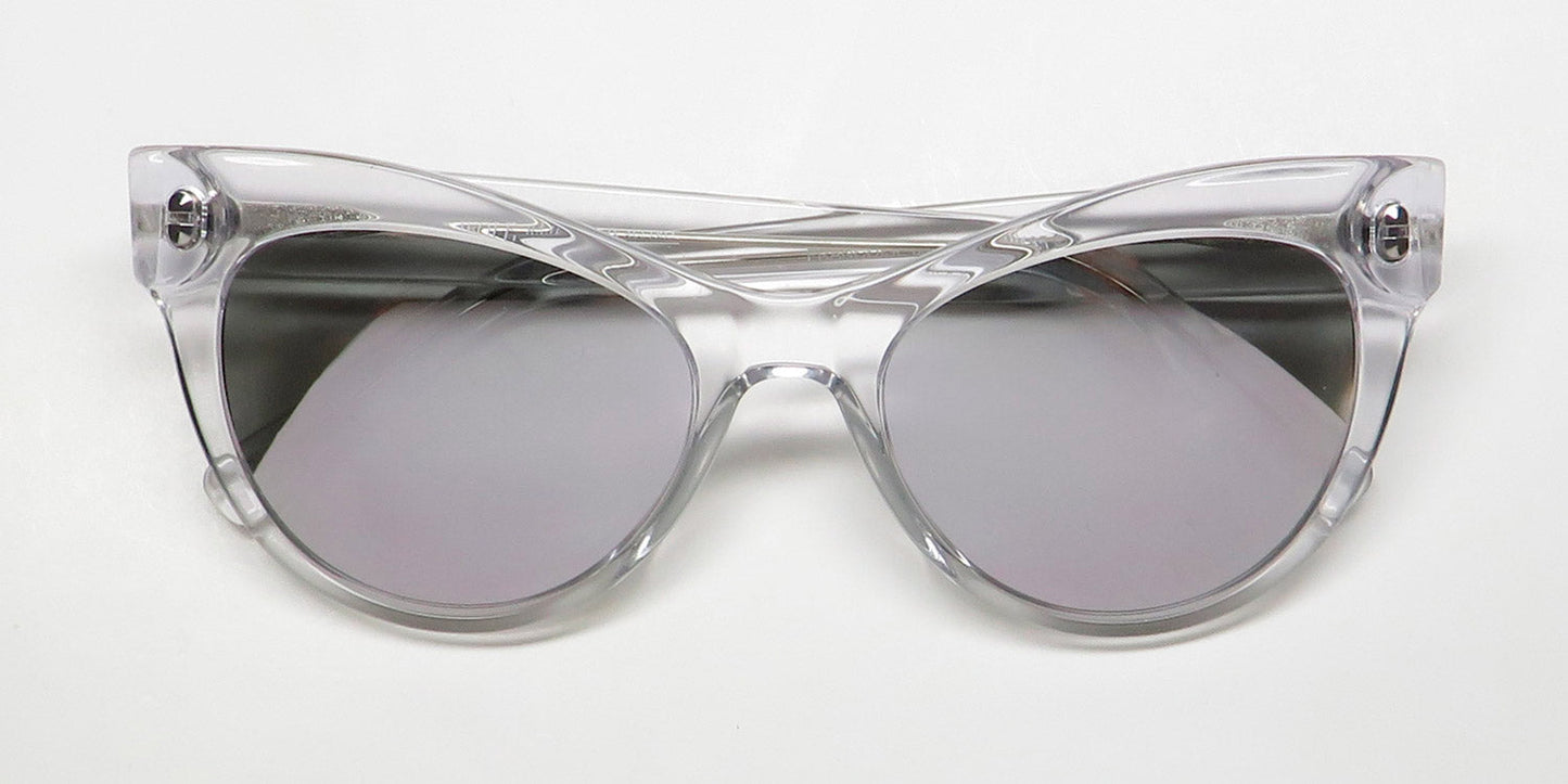 Andy Wolf Francoise Sunglasses