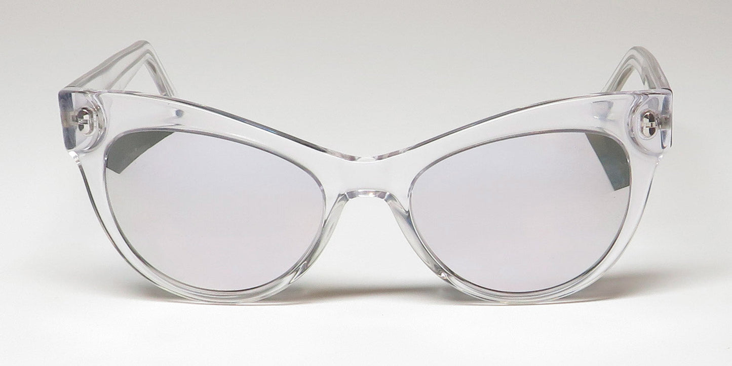 Andy Wolf Francoise Sunglasses