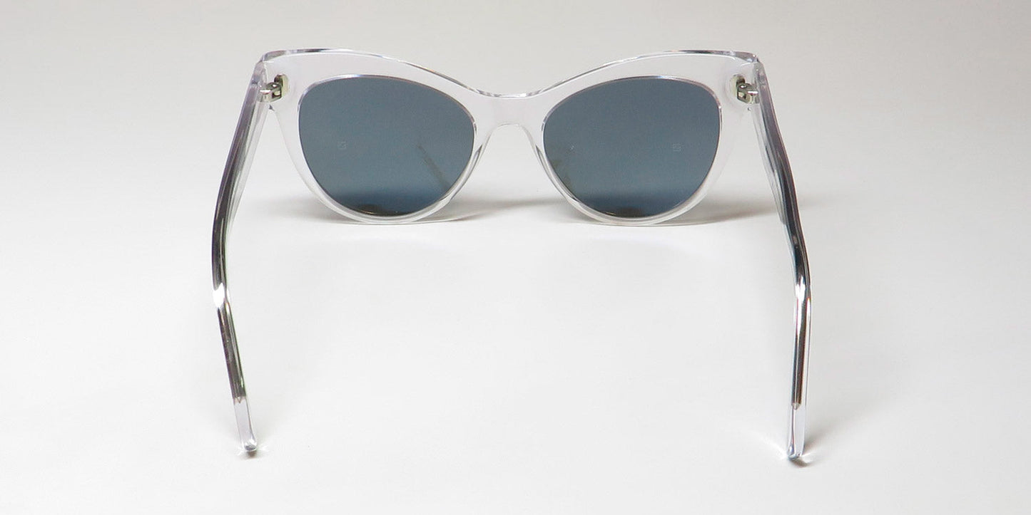 Andy Wolf Francoise Sunglasses