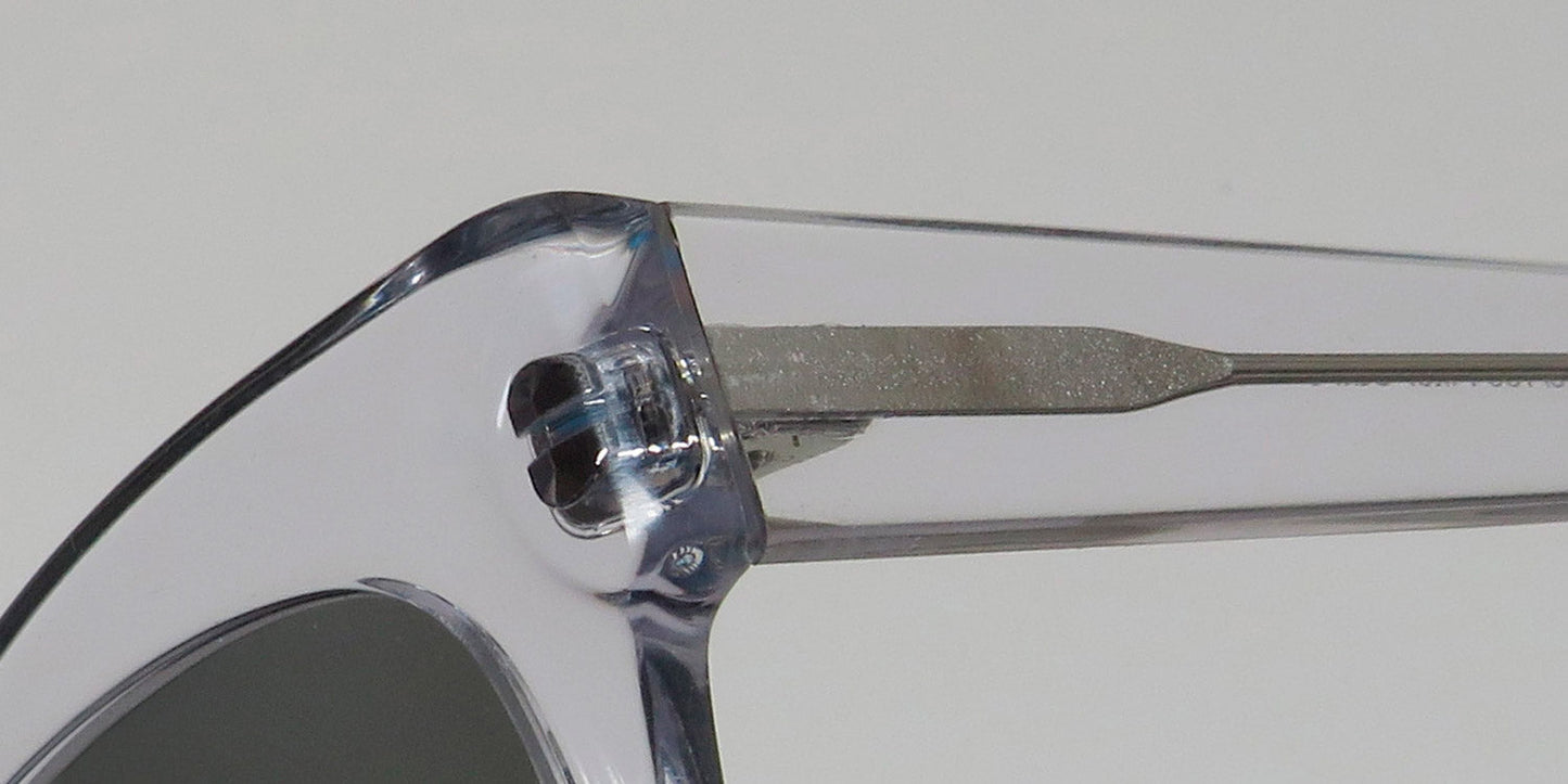 Andy Wolf Francoise Sunglasses