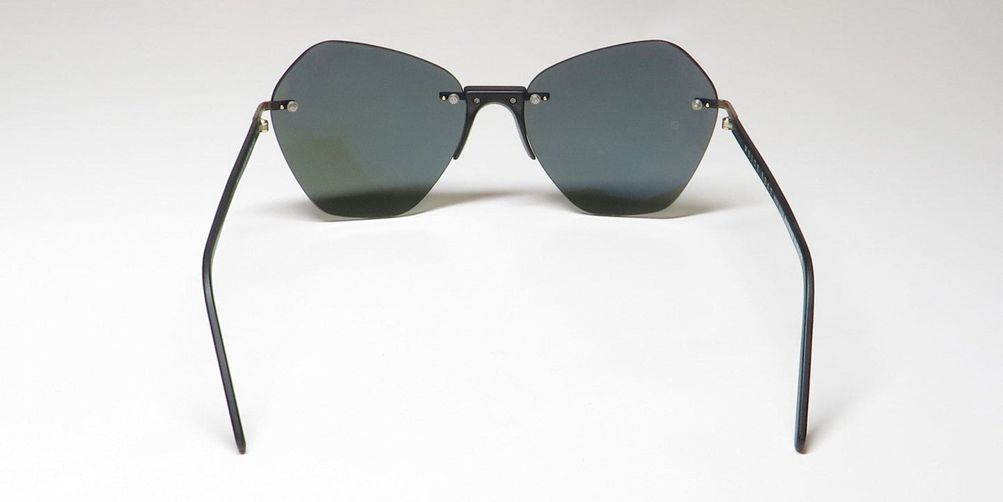 Andy Wolf Calla Sunglasses