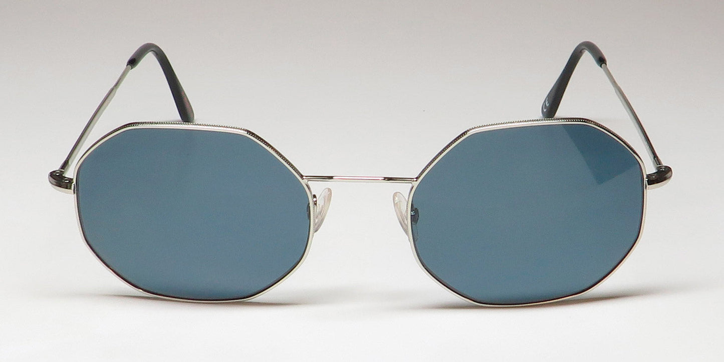 Andy Wolf Preston Sunglasses