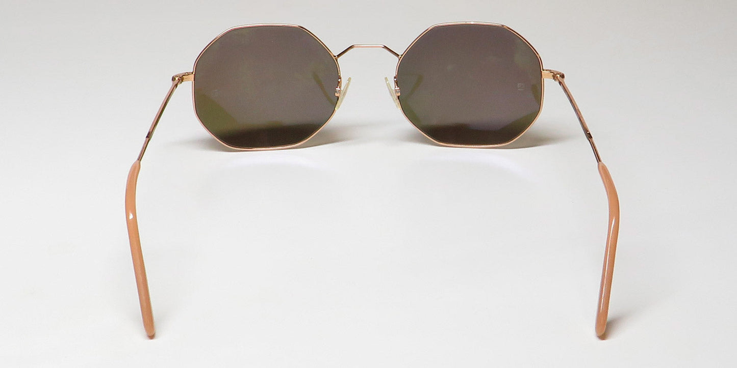 Andy Wolf Preston Sunglasses