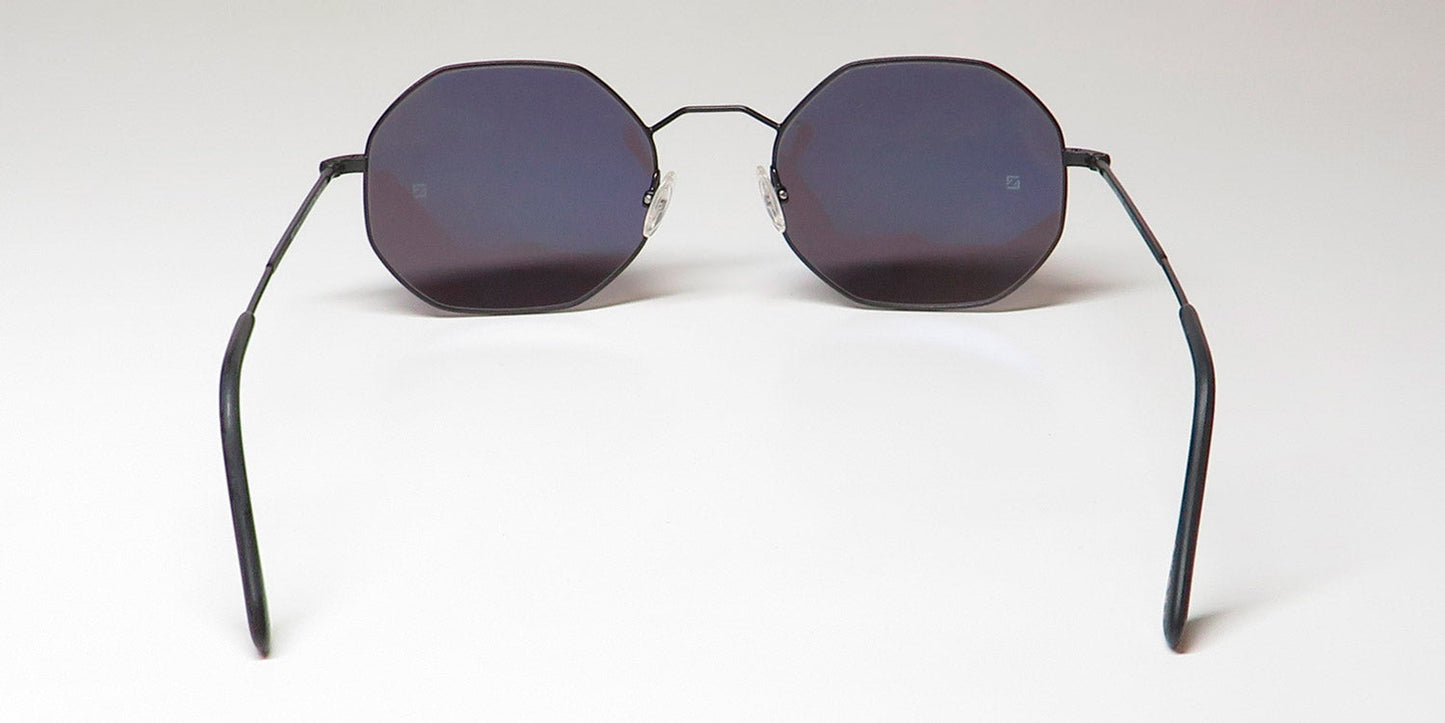 Andy Wolf Preston Sunglasses
