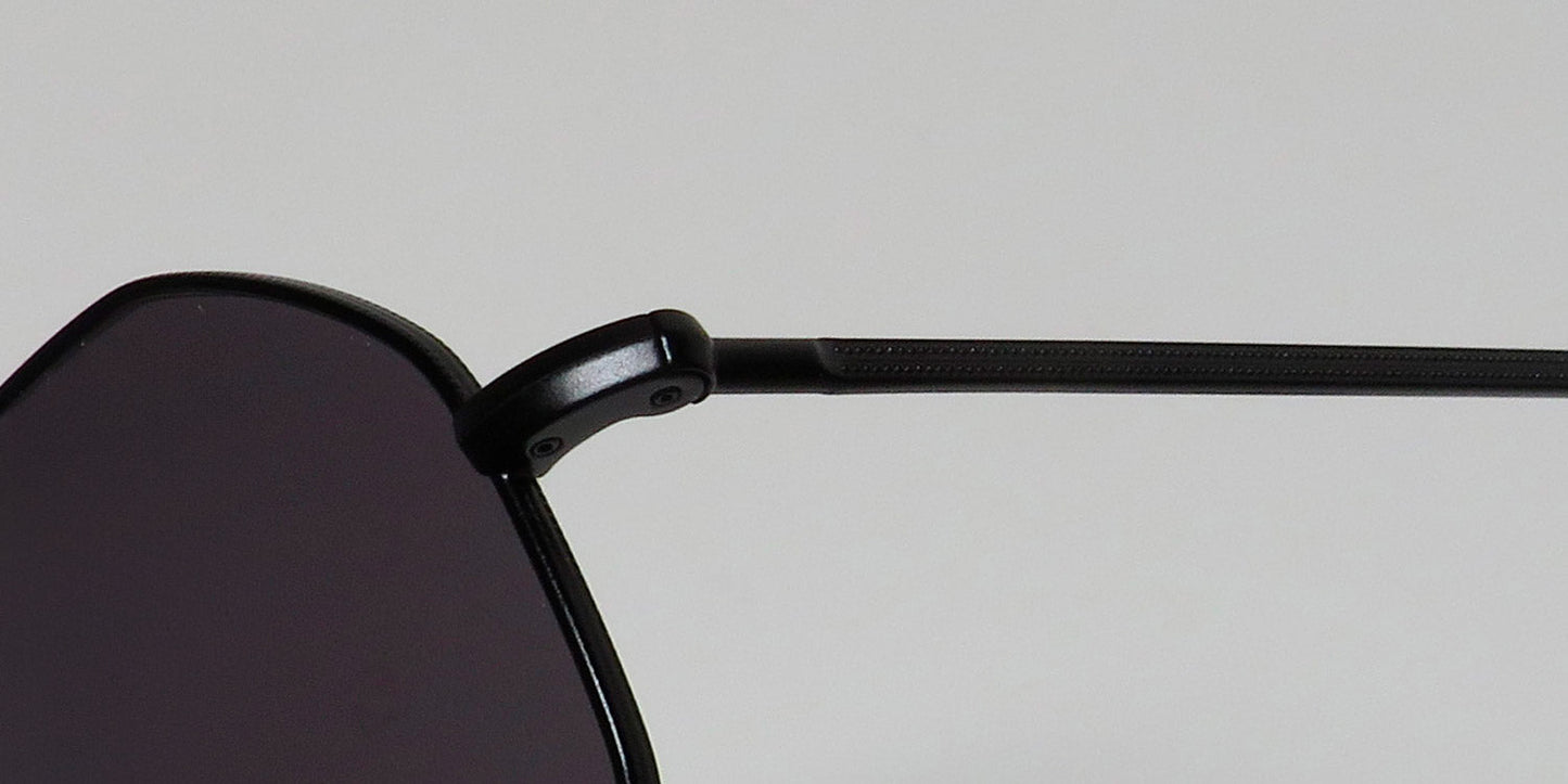 Andy Wolf Preston Sunglasses