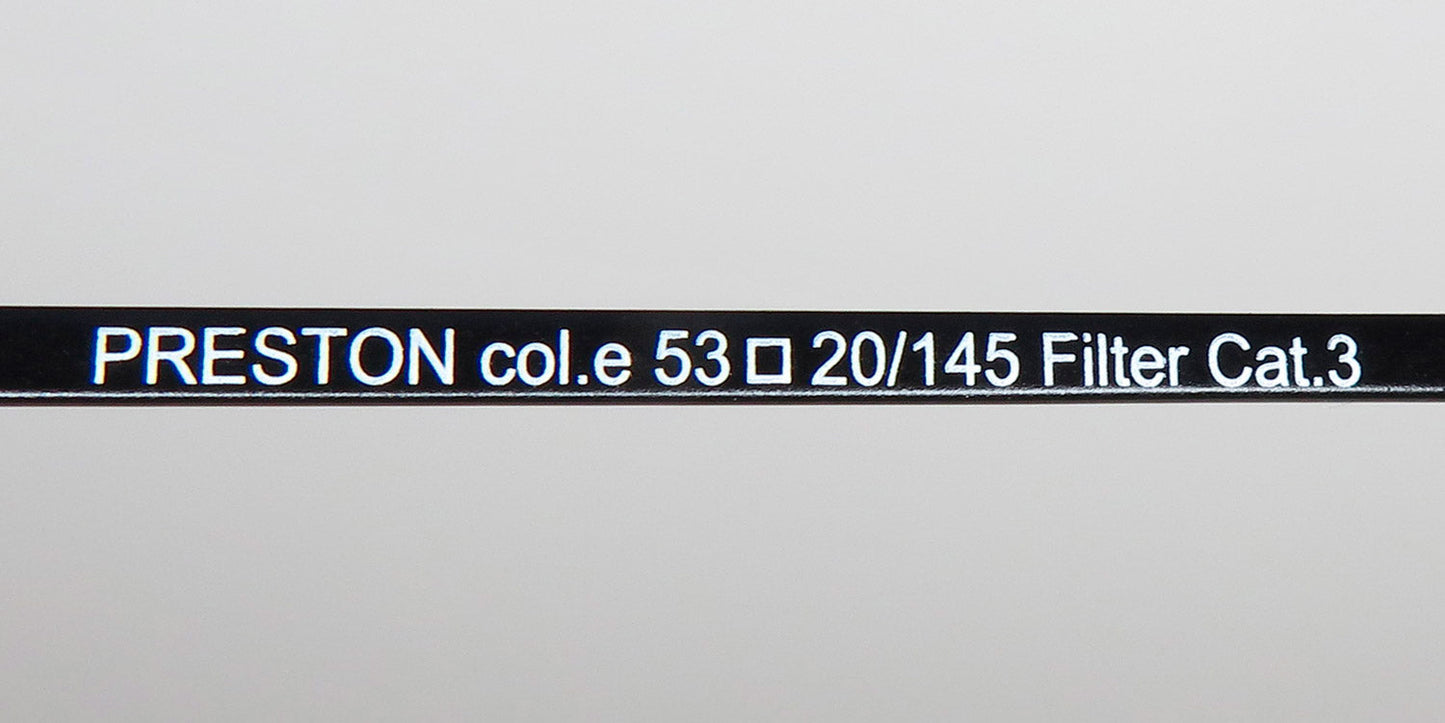 Andy Wolf Preston Sunglasses