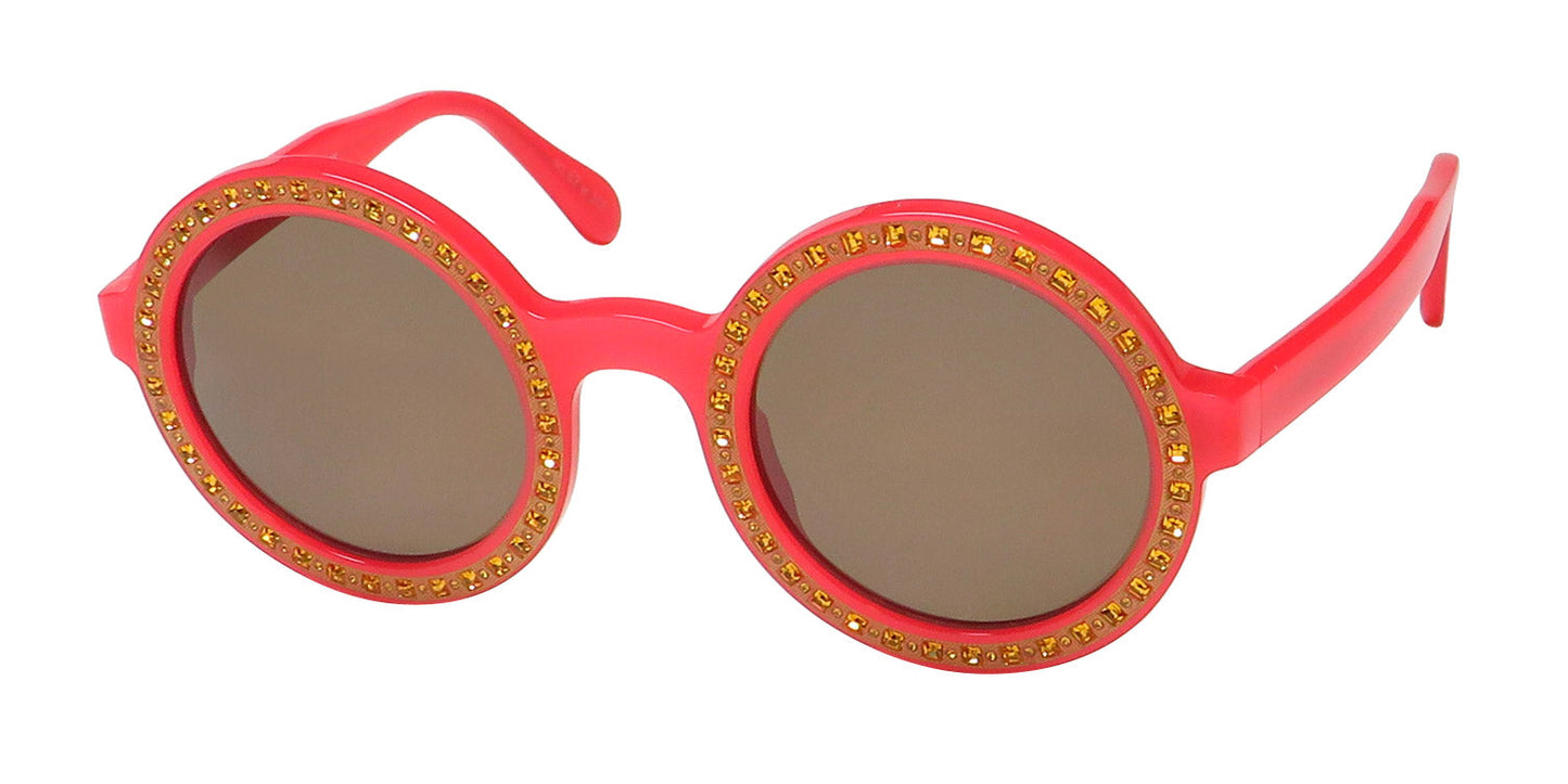 Andy Wolf Wonder Sunglasses