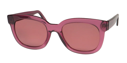 Andy Wolf Salvatore Sunglasses