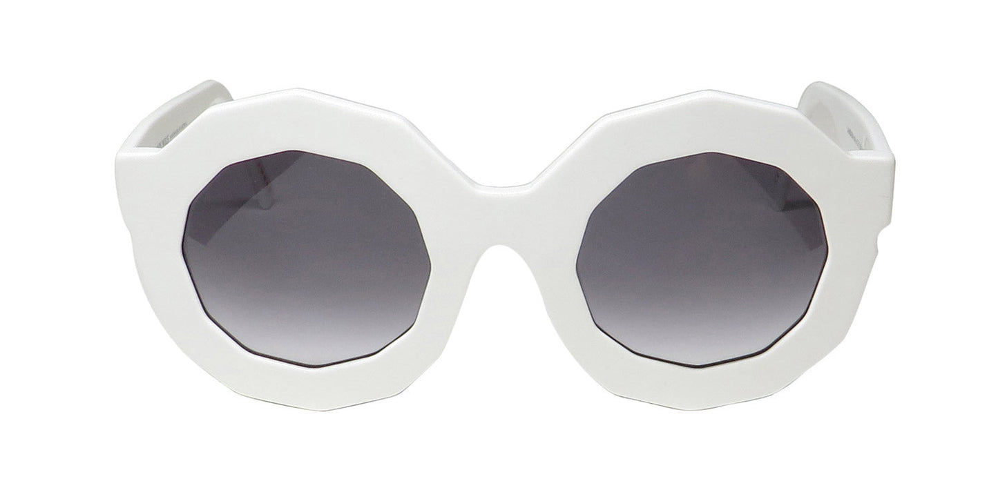 Andy Wolf Lambada Sunglasses