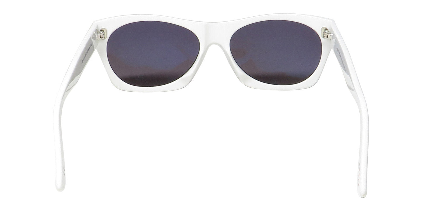 Andy Wolf Remy Sunglasses