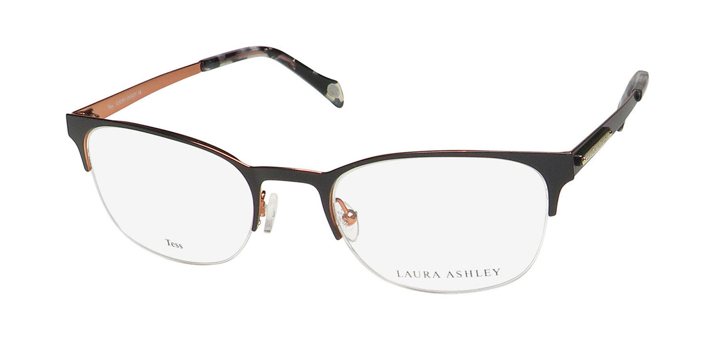 Laura Ashley Tess Eyeglasses