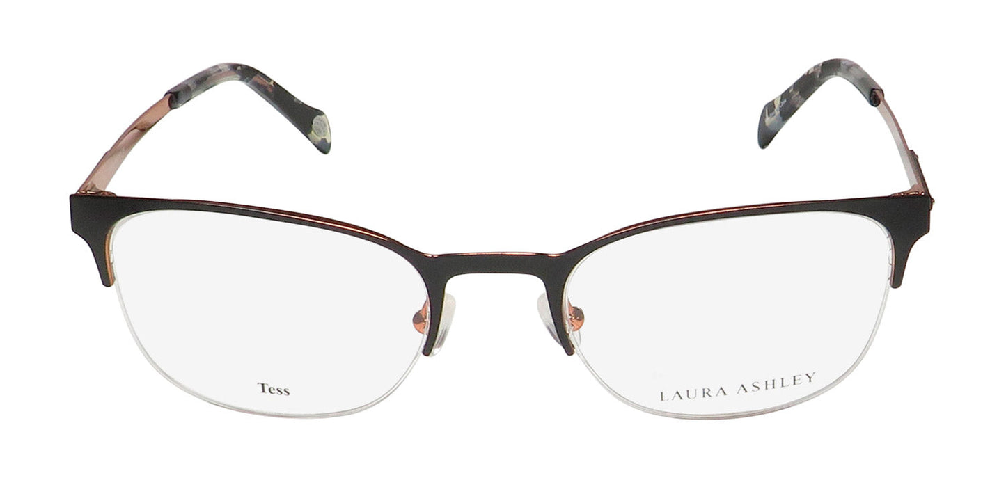 Laura Ashley Tess Eyeglasses