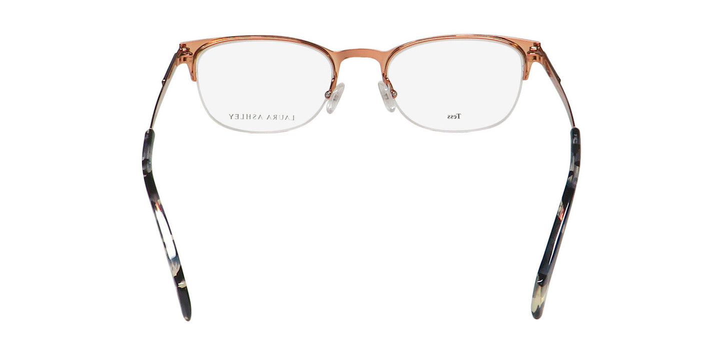 Laura Ashley Tess Eyeglasses