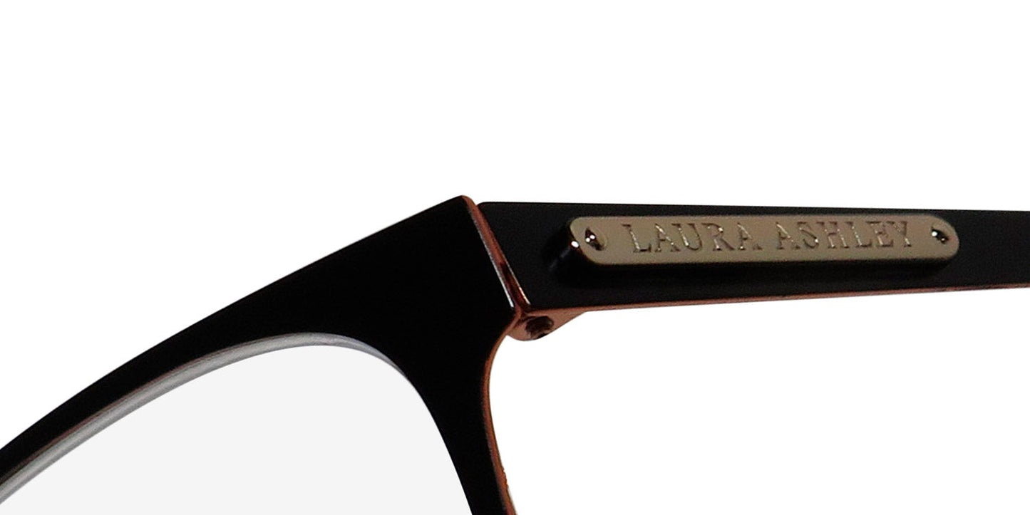 Laura Ashley Tess Eyeglasses