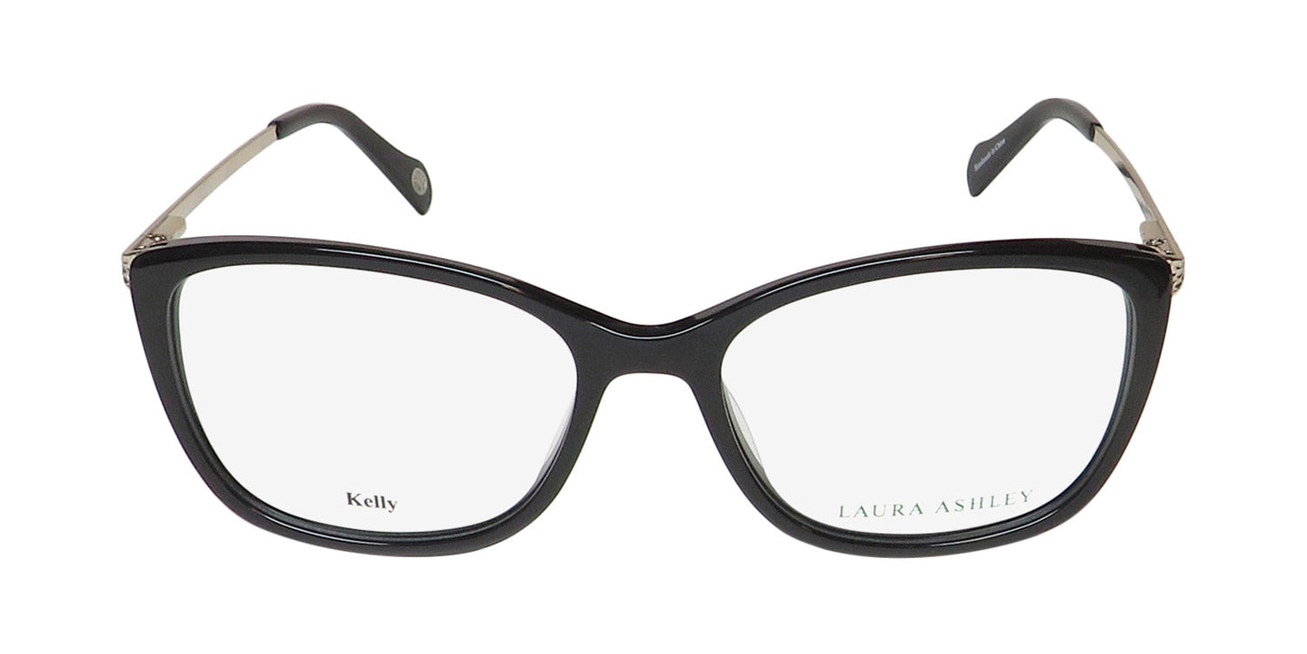 Laura Ashley Kelly Eyeglasses