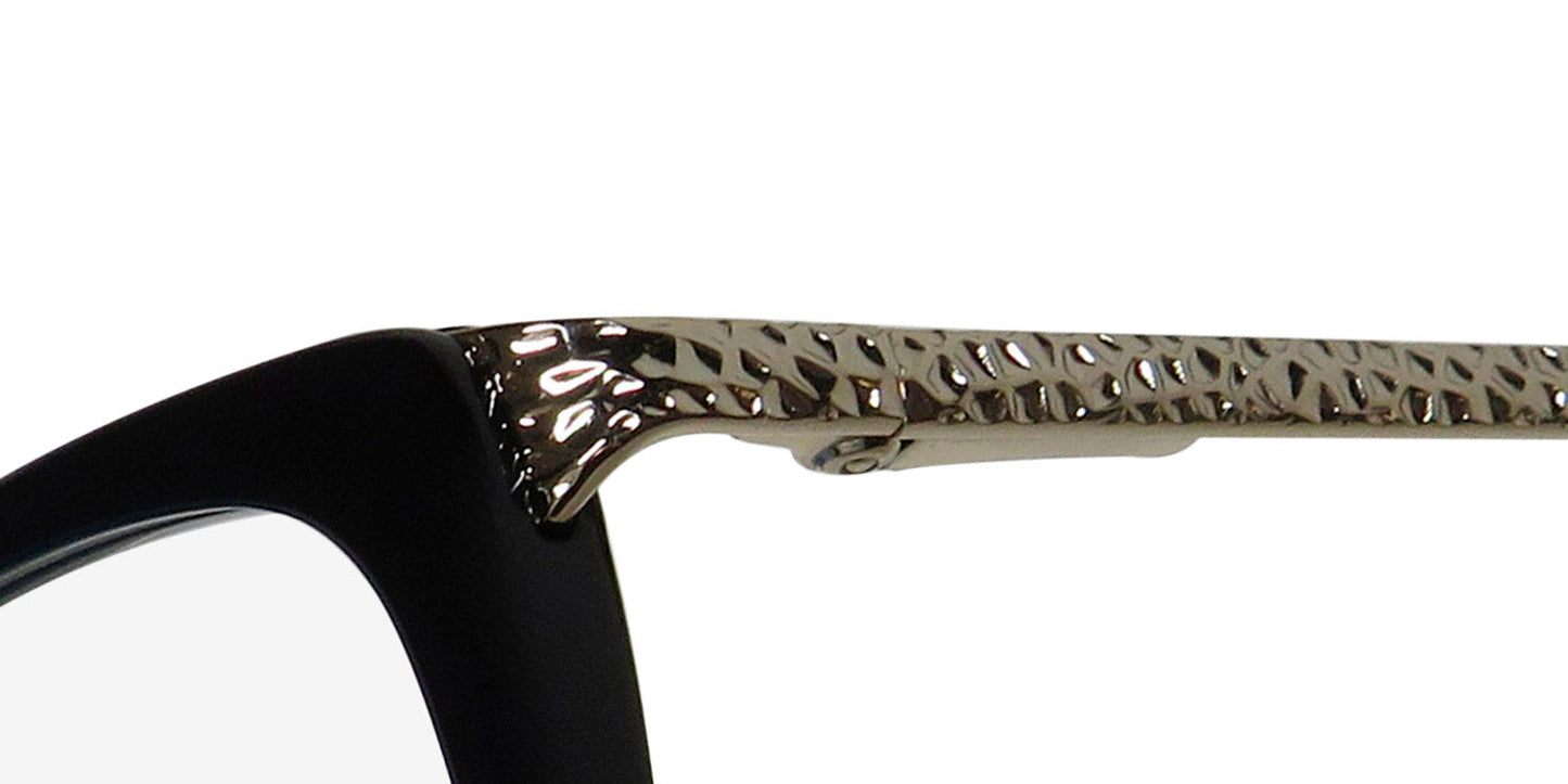 Laura Ashley Kelly Eyeglasses