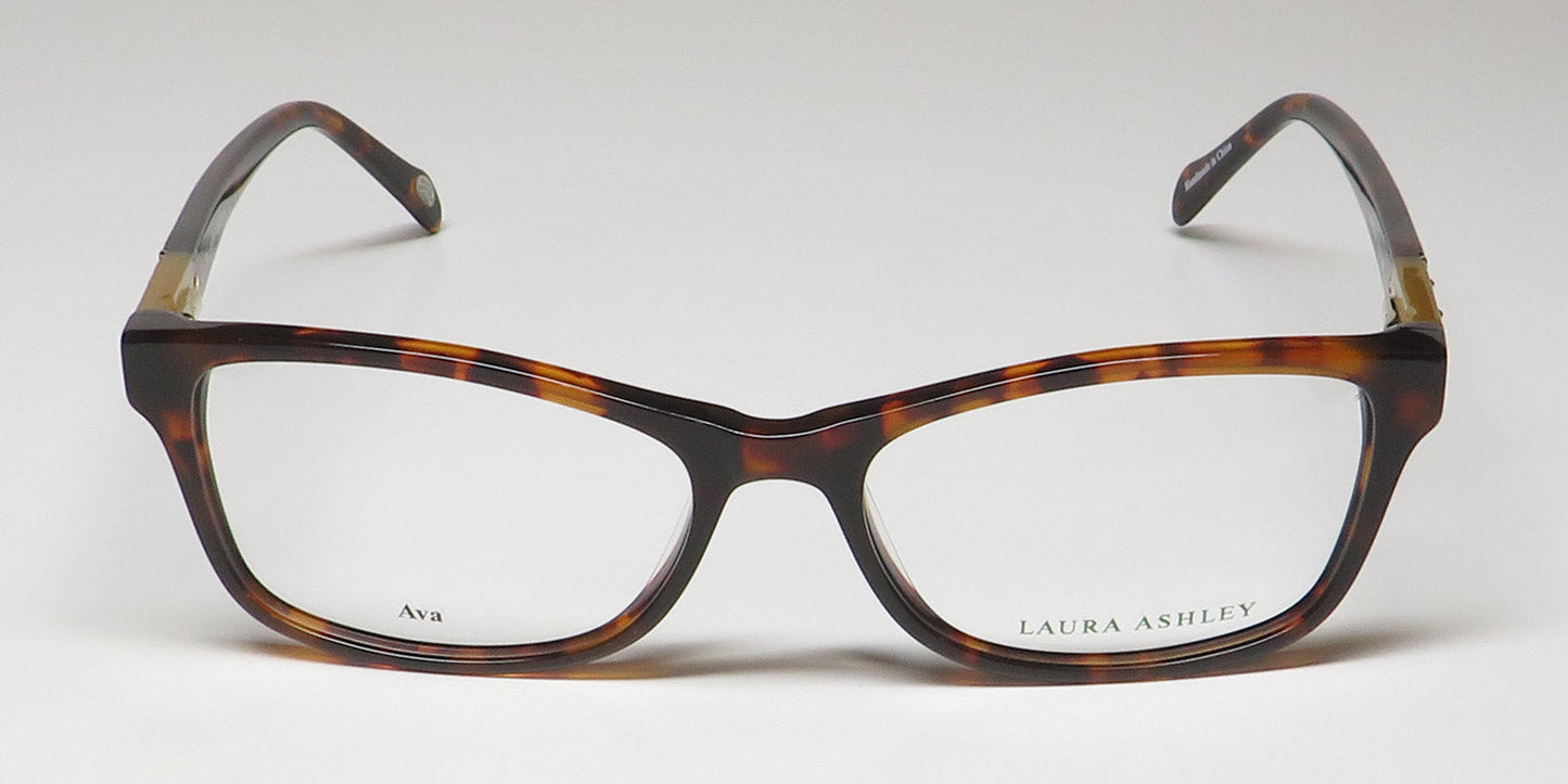 Laura Ashley Ava Eyeglasses