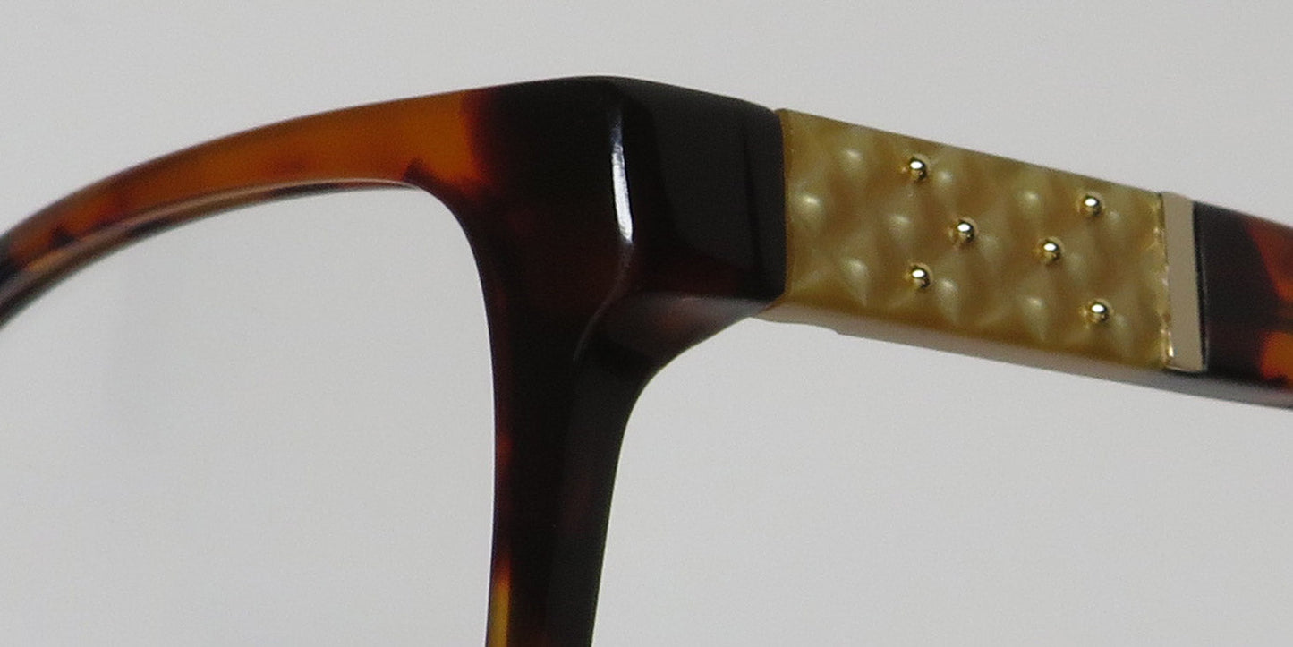 Laura Ashley Ava Eyeglasses