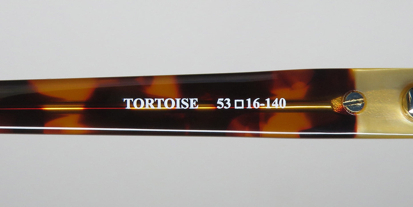 Laura Ashley Ava Eyeglasses