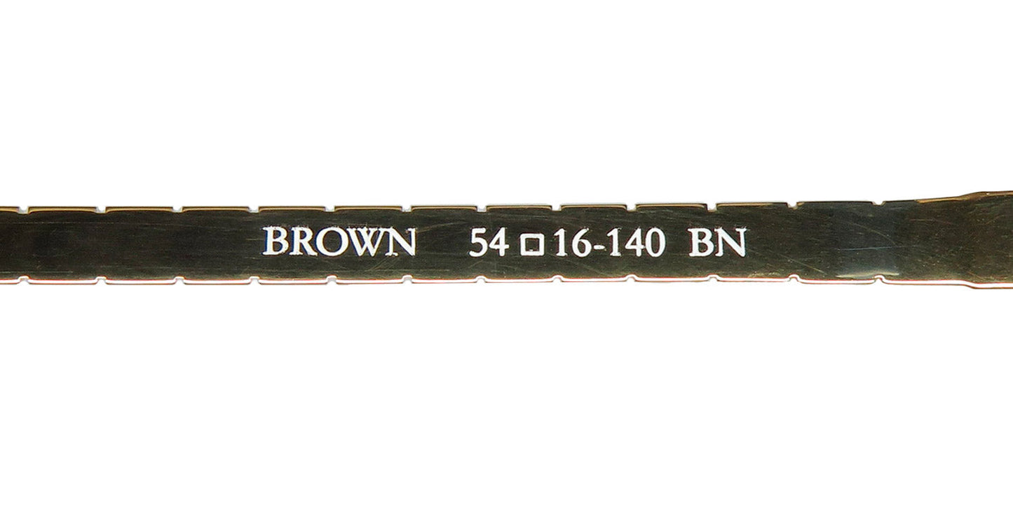 Laura Ashley Bethany Eyeglasses