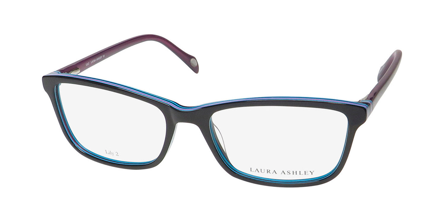 Laura Ashley Lily 2 Eyeglasses