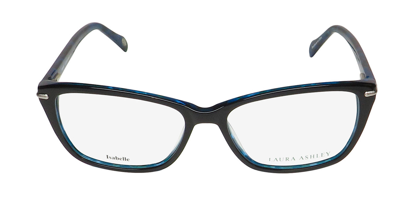 Laura Ashley Isabelle Eyeglasses