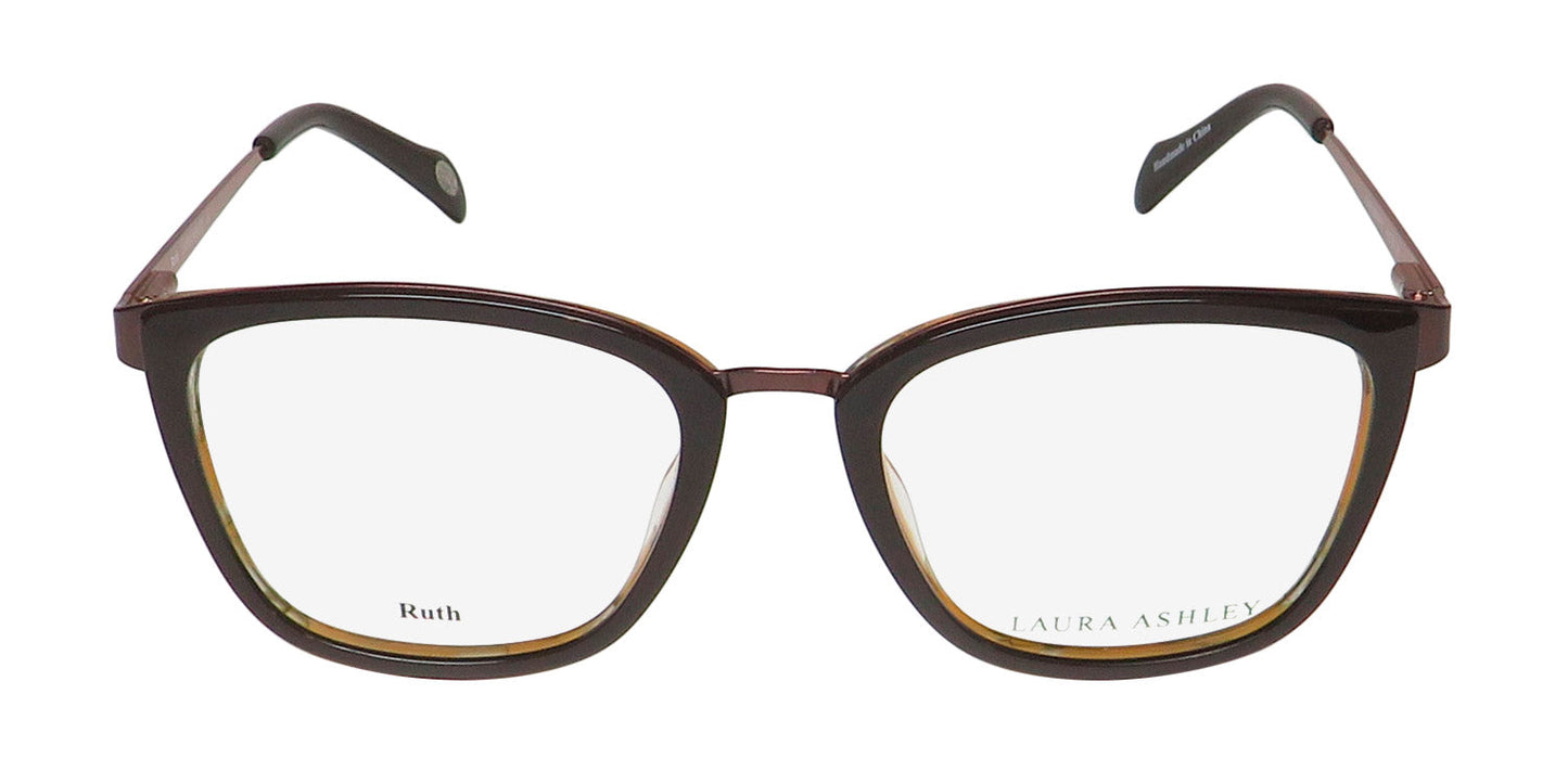Laura Ashley Ruth Eyeglasses