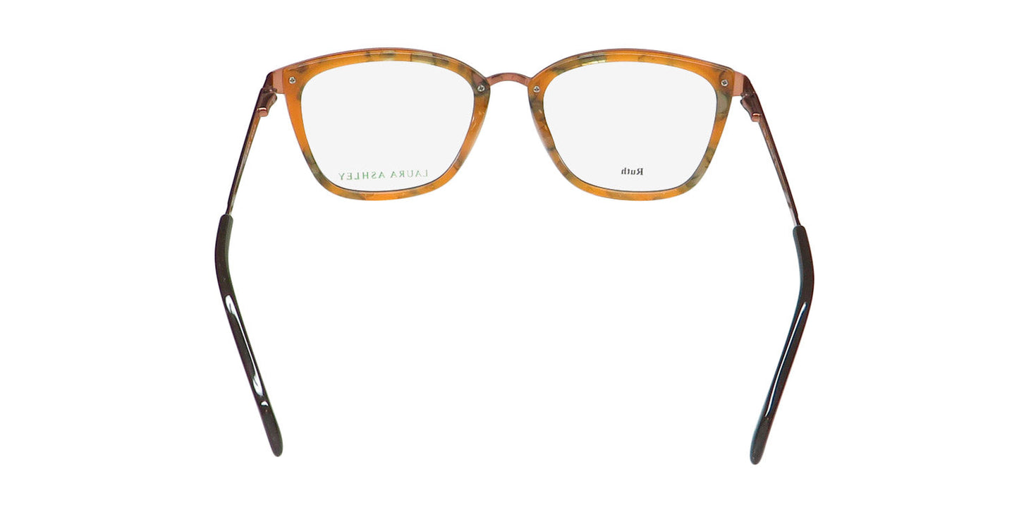 Laura Ashley Ruth Eyeglasses