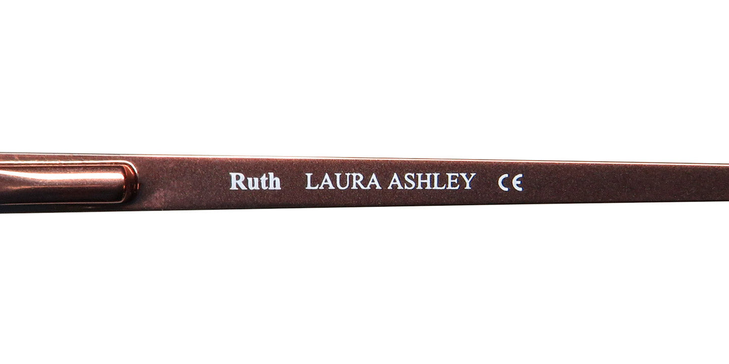 Laura Ashley Ruth Eyeglasses