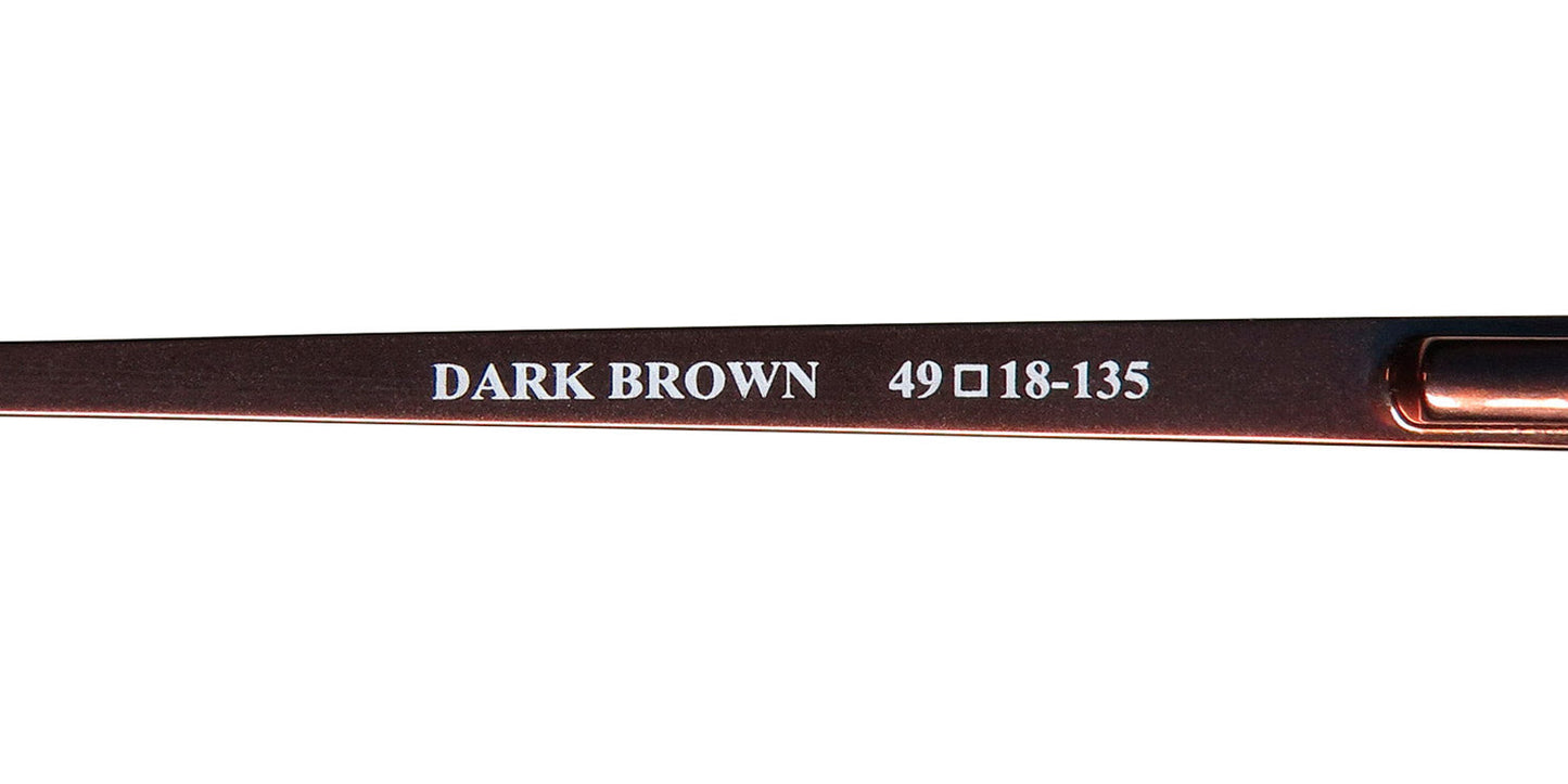 Laura Ashley Ruth Eyeglasses