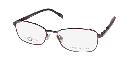 Laura Ashley Tabitha Eyeglasses
